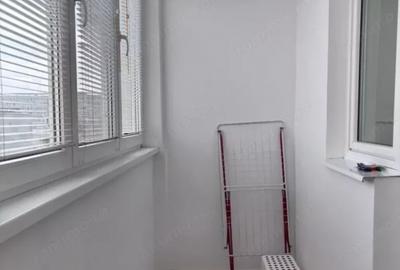 Apartament cu 3 camere semidecomandat, mobilat în Dristor - 10