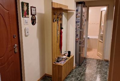Apartament cu 2 camere decomandat în Țiglina 2 - 1