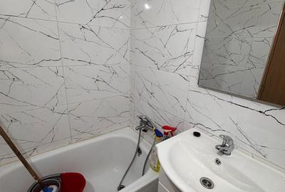 Apartament cu 2 camere în Săsar - 2