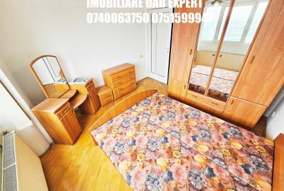 Apartament cu 2 camere decomandat în Mazepa 1
