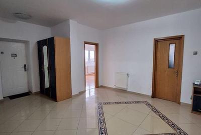 Casă cu Teren 2500 Mp în Frumușani - 2