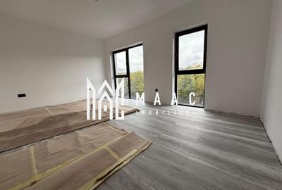 Casă tip duplex | 114 mp utili | 200 mp teren | Intabulată | Calea Cisnădiei - 5