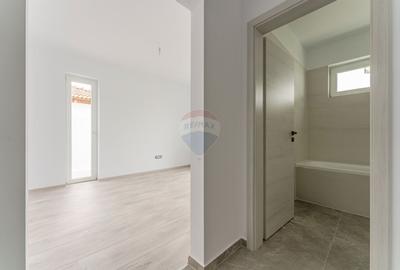 VILA BEST-  Casa individuala, noua, 4 camere, teren 527mp - 12