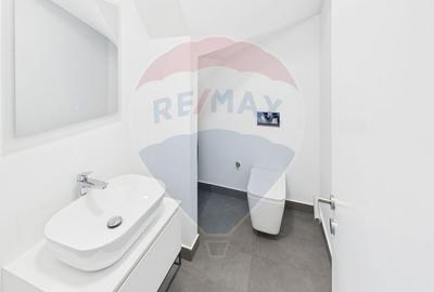 Apartament 3 Camere tip Duplex de vanzare | Pipera - 5