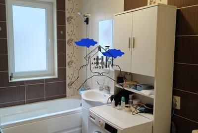 Apartament modern - 2 camere decomandat - parcare - Tractorul - 6