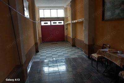 BRASADAS vinde casa 2 cam cu etaj 6 ari zona Bercu Rosu. - 19