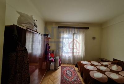 Apartament 4 camere de vanzare Universitate - 7