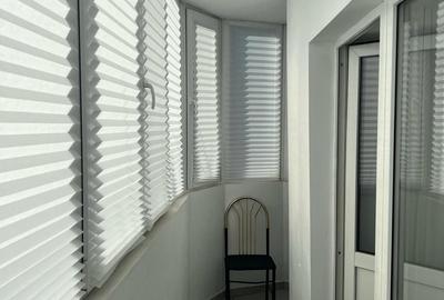 Vand apartament 2 camere semidecomandat Tineretului SINCAI - 9