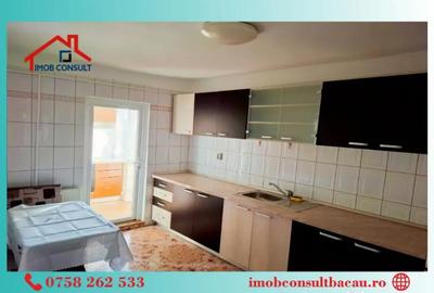 Apartament cu 3 camere decomandat în Orizont - 7