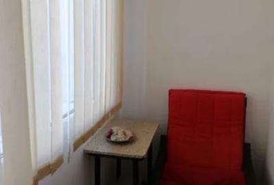 Herastrau Parc,et.2/4,DECOMANDAT,Renovat,mobilat utilat complet,Liber - 6