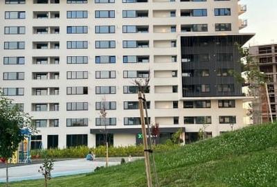 Apartament cu 3 camere în Bucovina - 2