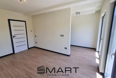 Duplex cu 4 camere cu Canalizare în Central - 10