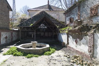 Teren ultracentral 1200mp - 8