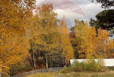 DE VANZARE Pensiune | 12 camere | Bisoca / Buzau - 25