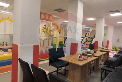 Spatiu comercial de inchiriat - 5