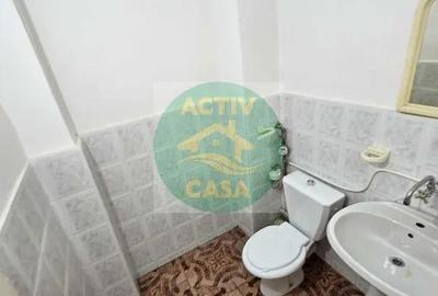 Apartament cu 4 camere decomandat în Est - 7