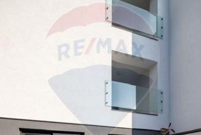 Vila in zona Lacul Tei Parcul Circului - 18