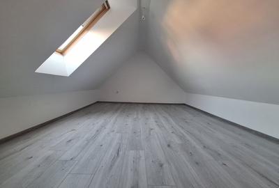 Casa insiruita finisata, zona Stadionului - 15