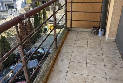 Garsonieră în Palazu Mare - 7