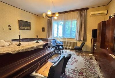 Casa individuala cu 3 camere și 2 bai, in zona Girocului - 6