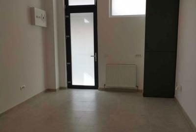 Spațiu comercial, de 75 mp, în Curtea de Argeș - 4