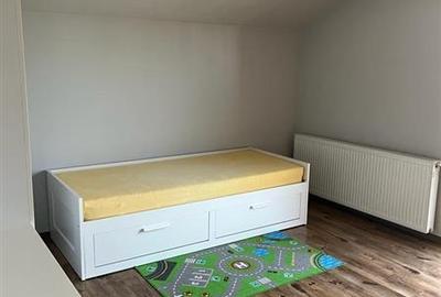 Vanzare casa Catunu - 9