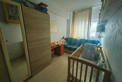 Apartament 2 camere | Etaj Intermediar | 39 mpu | Zona Calea Turzii - 2
