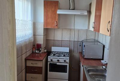 Garsonieră în Malul Mureșului