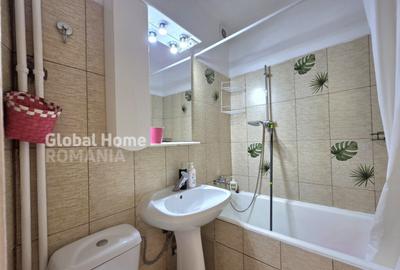 Apartament 4 Camere + Balcon | Militari - Apusului | Bloc Iz - 10