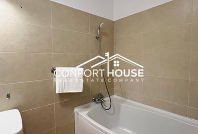 VILA P+E+M, 7 camere, 600mp teren,  IANCU NICOLAE -British School - 35