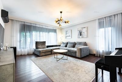 2 Camere spatios | 70 mp | Intrarea in Dumbravita | Mobilat si utilat complet - 2