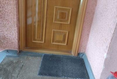 Apartament cu 2 camere semidecomandat în Lehnești - 6