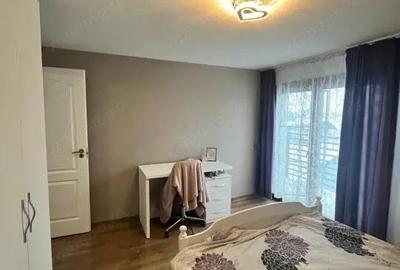 Casă cu Teren 530 Mp în Central - 12