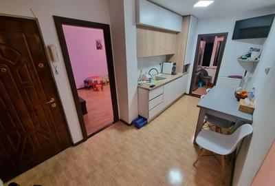 Apartament 2 camere decomandat Anda - 3