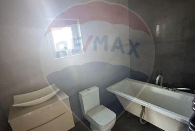 Lapusel - CASA finisata cu 700 mp teren Lapusel - CASA finisata cu 700 mp teren - 13