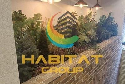 Apartament cu 3 camere decomandat în Unirii - 12