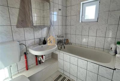 Apartament 2 camere de vanzare - Decebal - 2