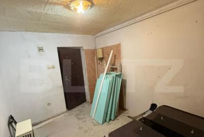 Camere camin - 11 mp - zona Bartolomeu - 1