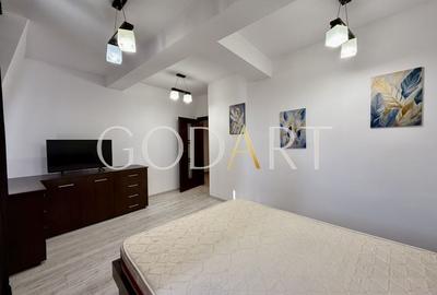 Apartament doua camere | 13 Septembrie | Loc de parcare ADP Apartament doua camere | 13 Septembrie | Loc de parcare ADP - 7