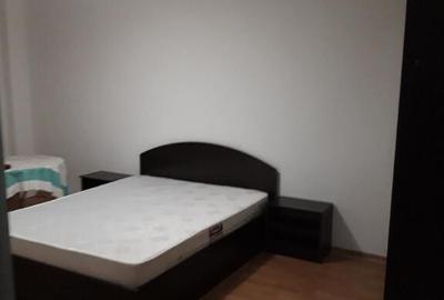 Proprietar inchiriez apartament 1 camera Nicolina - 5