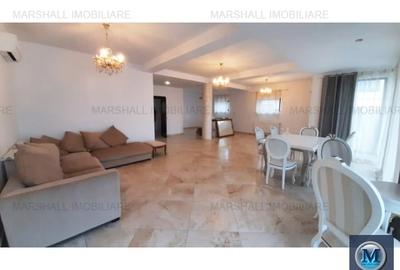 Vila cu 6 camere de vanzare, zona Albert, 297 mp #14165 - 3