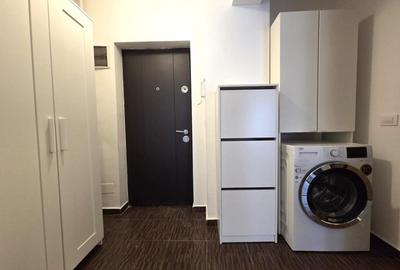 Garsonieră în Militari - 5