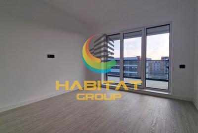 Apartament 3 camere decomandat UPPER Premium - 13