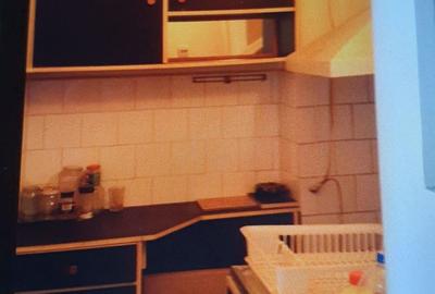 Proprietar vand apartament 3 camere 98mp Nufarul - 6