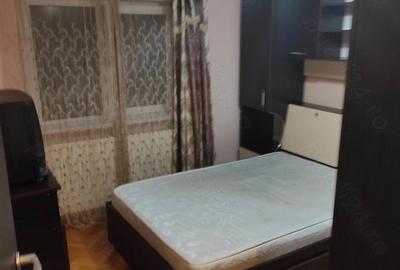 Apartament cu 2 camere decomandat în Gorjului - 4