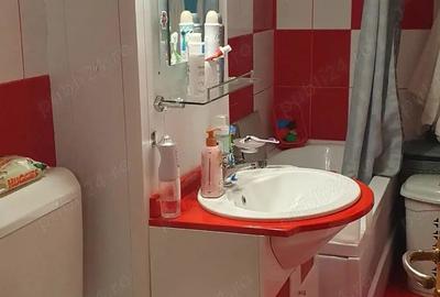 Apartament cu 2 camere decomandat în Central - 3