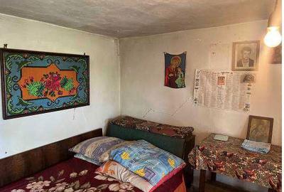 Casă cu 3 camere în Stroiești - 5