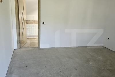 OPORTUNITATE DE AFACERE! Pensiune la doar 10 km de Sighisoara - 13