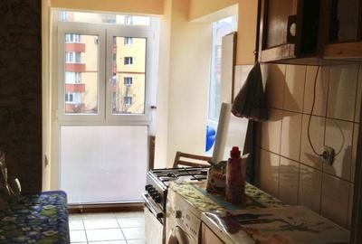 Garsonieră decomandată în Drumul Carului - 3