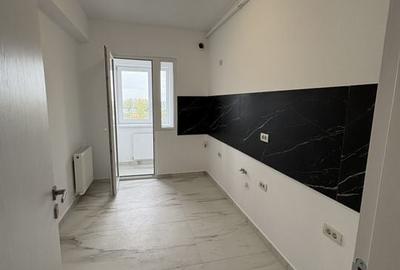Mutare Rapida! Apartament Decomandat 2 Camere 55.10mp Brancoveanu - 6
